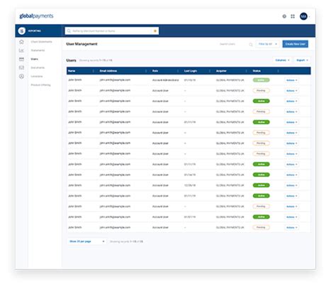 global stl global payments|global payments merchant portal.